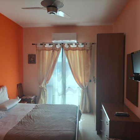Casa Vacanza Da Rosa レトイアンニ エクステリア 写真
