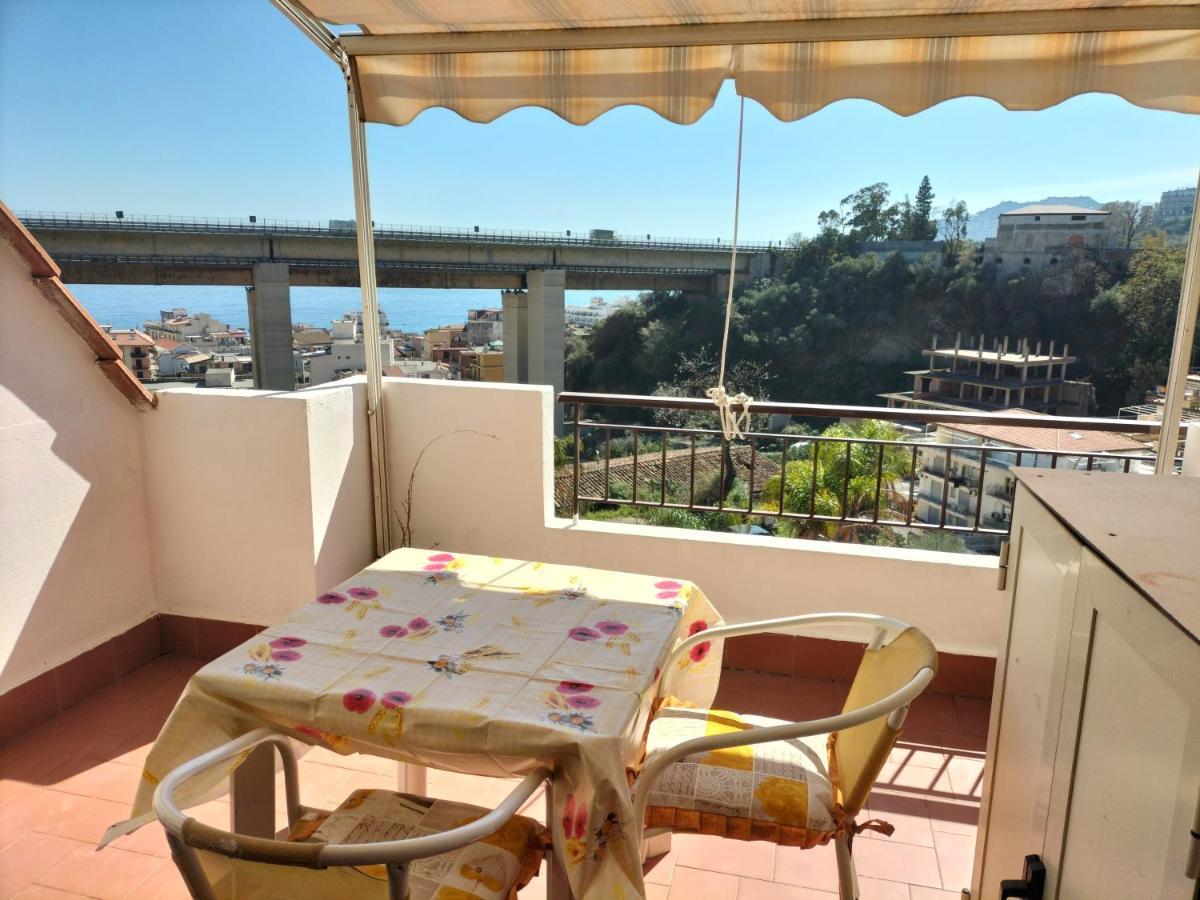 Casa Vacanza Da Rosa レトイアンニ エクステリア 写真