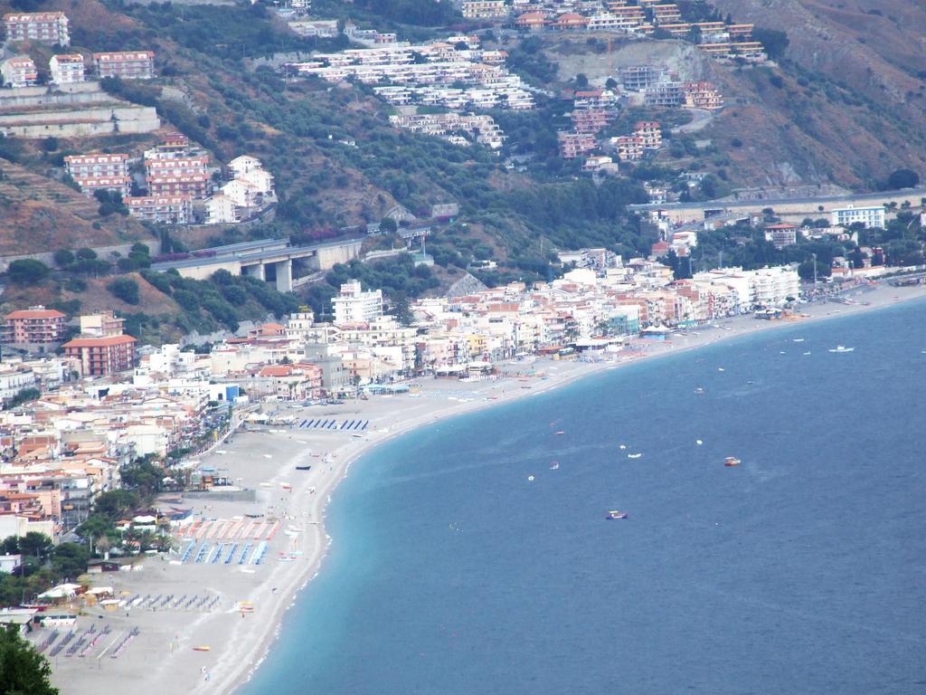 Casa Vacanza Da Rosa レトイアンニ エクステリア 写真