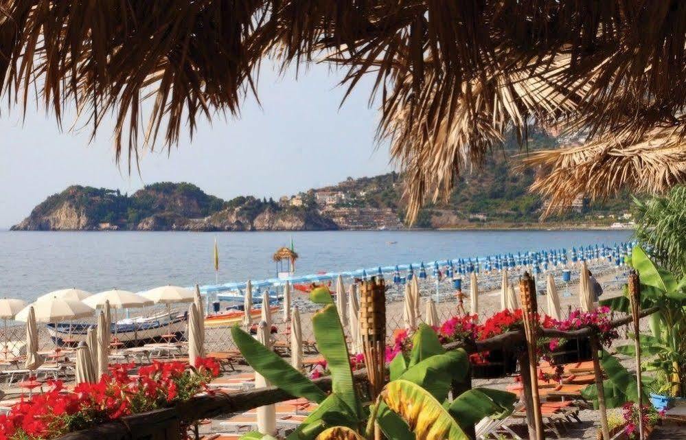 Casa Vacanza Da Rosa レトイアンニ エクステリア 写真